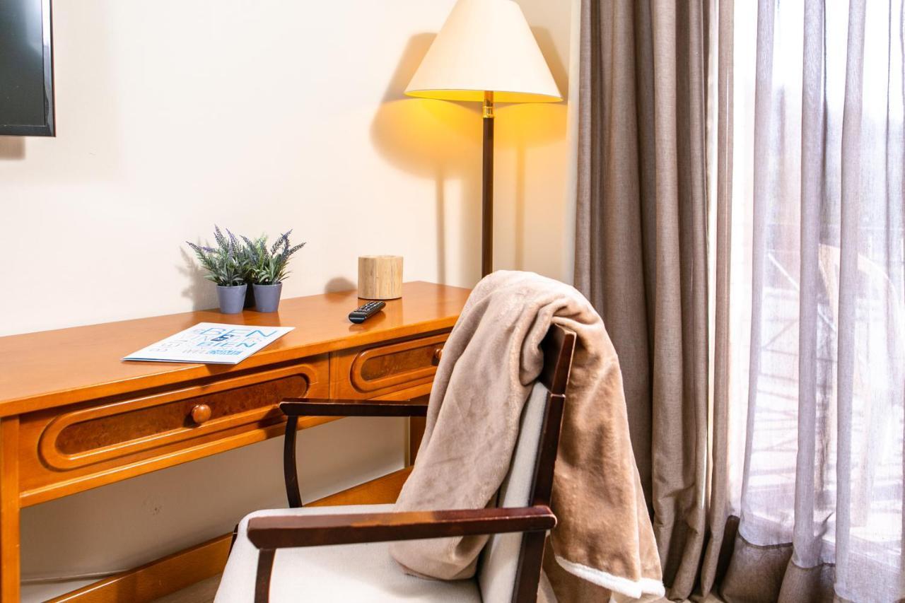 Hotel Snoe Condes Del Pallars Rialp Dış mekan fotoğraf