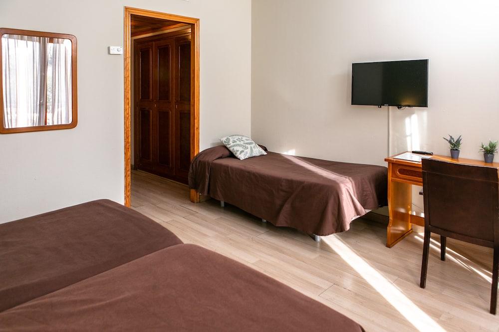 Hotel Snoe Condes Del Pallars Rialp Dış mekan fotoğraf