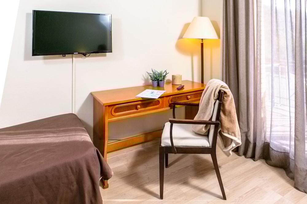 Hotel Snoe Condes Del Pallars Rialp Dış mekan fotoğraf