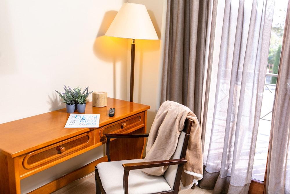 Hotel Snoe Condes Del Pallars Rialp Dış mekan fotoğraf