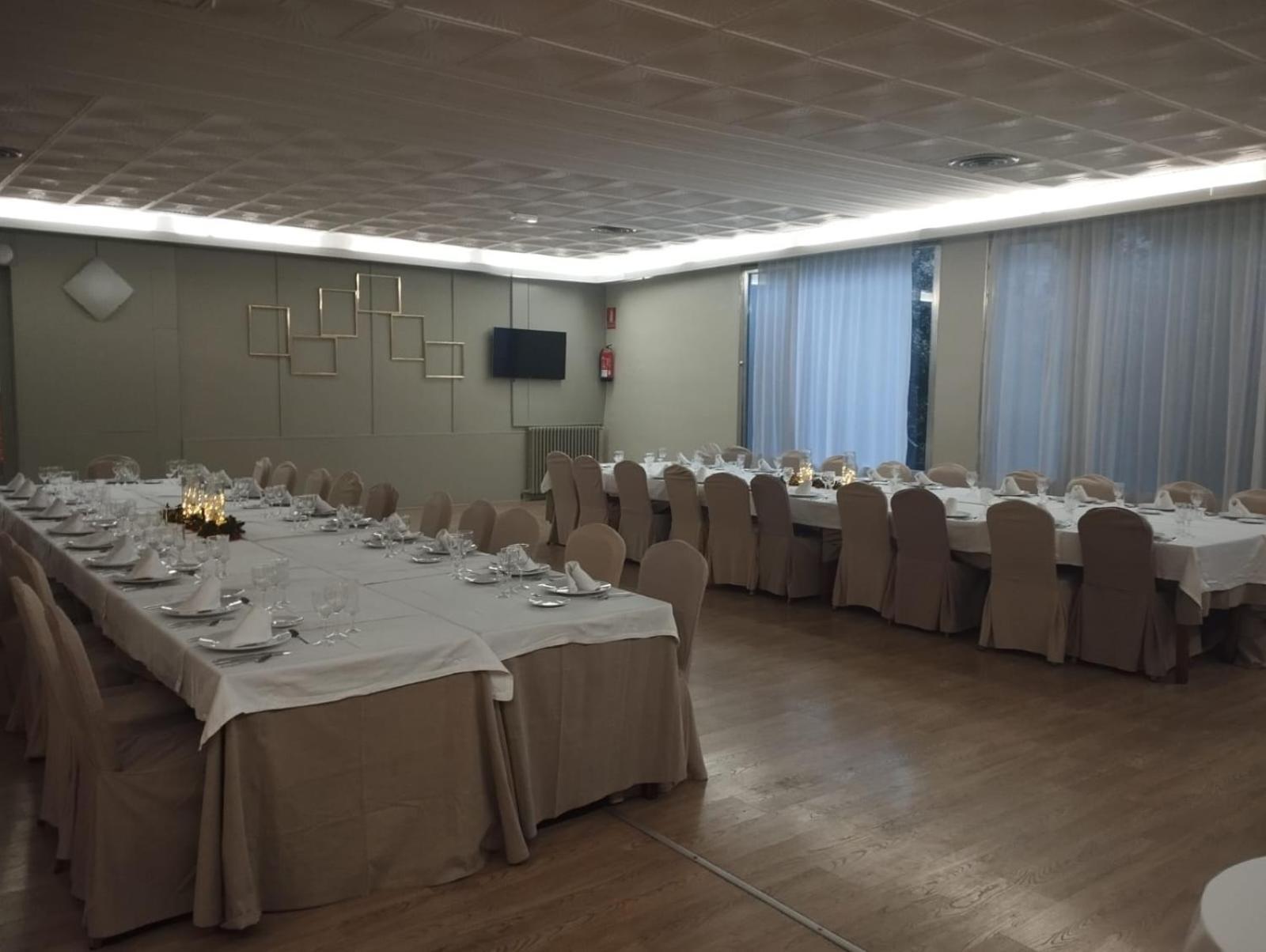 Hotel Snoe Condes Del Pallars Rialp Dış mekan fotoğraf