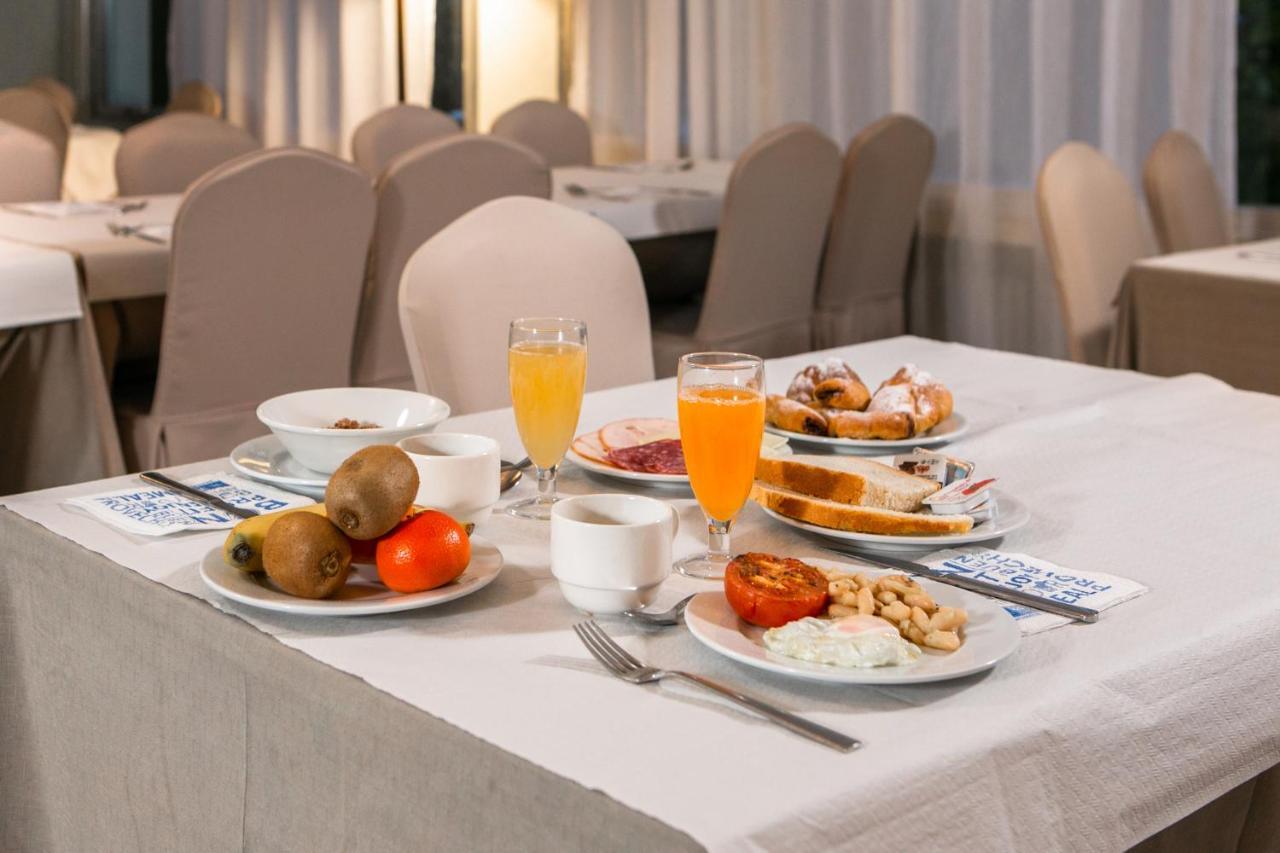 Hotel Snoe Condes Del Pallars Rialp Dış mekan fotoğraf