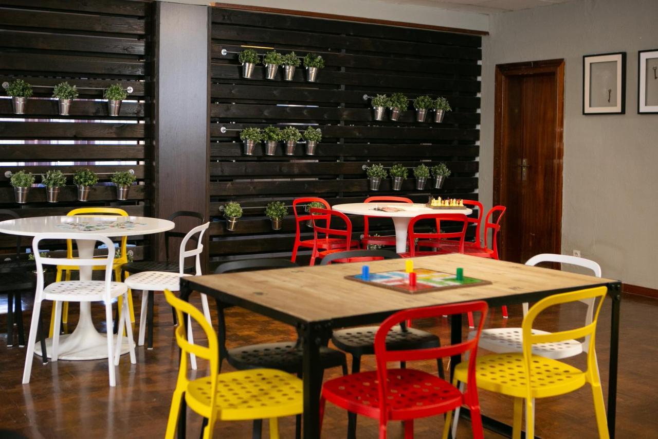 Hotel Snoe Condes Del Pallars Rialp Dış mekan fotoğraf