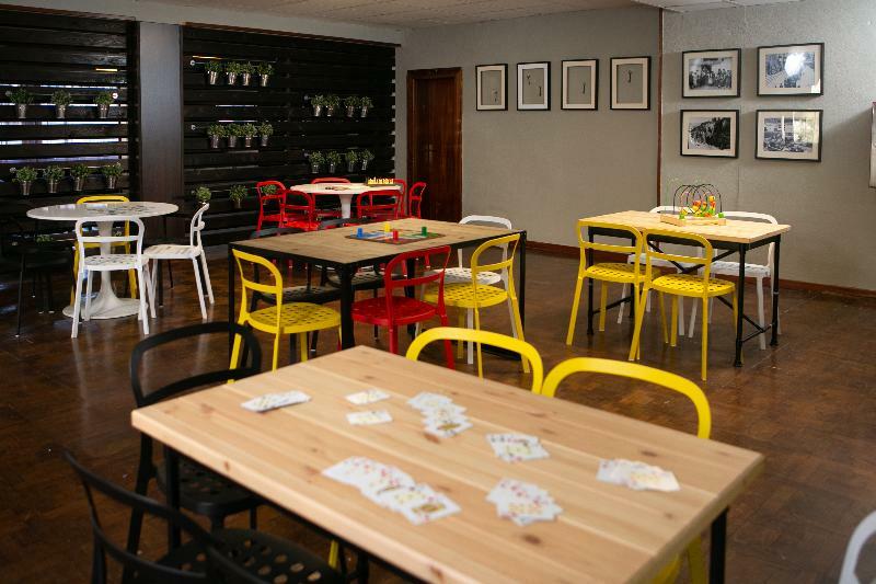 Hotel Snoe Condes Del Pallars Rialp Dış mekan fotoğraf