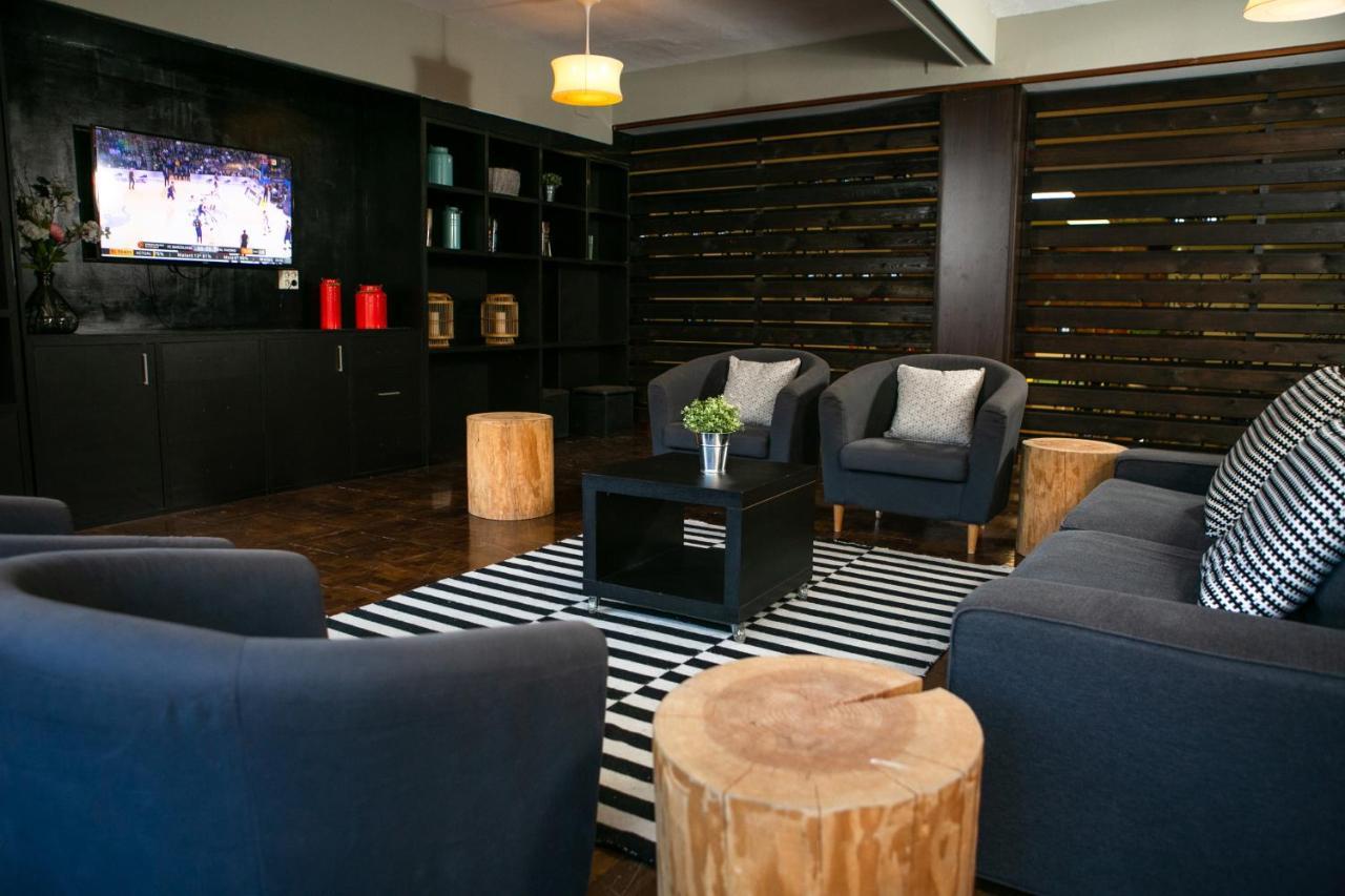 Hotel Snoe Condes Del Pallars Rialp Dış mekan fotoğraf